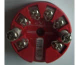 YTA50 Temperature Transmitter